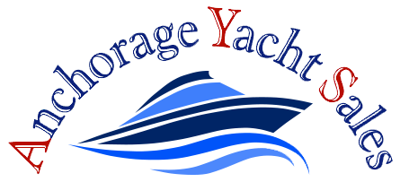 anchorageyachtsales.com logo