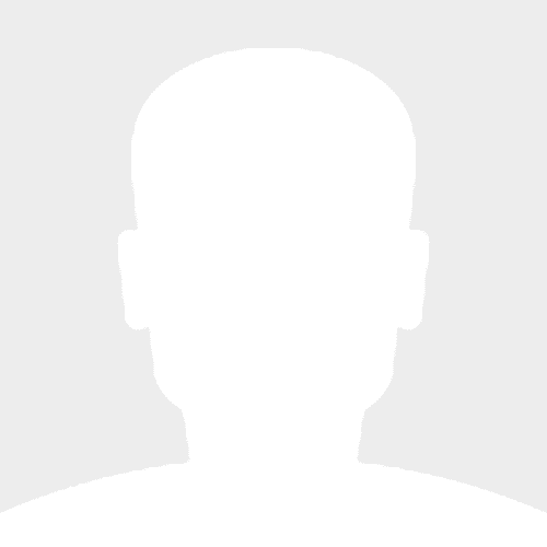 Braiden Loew, Yacht Broker at Anchorage Yacht Sales