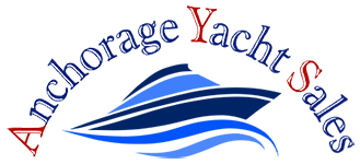 Anchorage Yacht Sales
