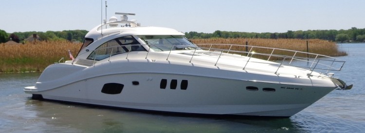 anchorage yacht sales holland michigan